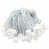 Blanc est en rupture de stock