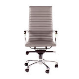 Studio Swivel Office Chair