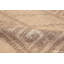 Scandinavian One-of-a-Kind Rectangle 6'9" X 10' Area Rug