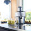 Braun Citrus Juicer