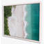 «Beach Day» par Kristen M. Brown-65769716-65769717