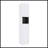12" Bathroom Side Cabinet