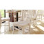 Chaise de restaurant en bois Hercules Series-174233349