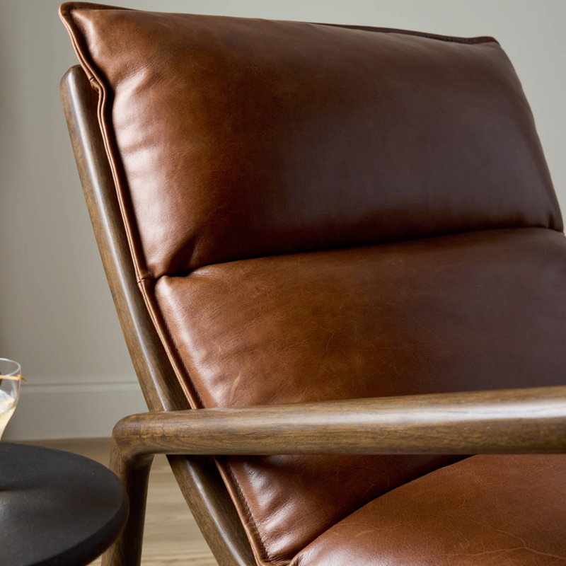KENNIE Armchair