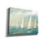 «Ocean Sail» par Carol Robinson-985042915