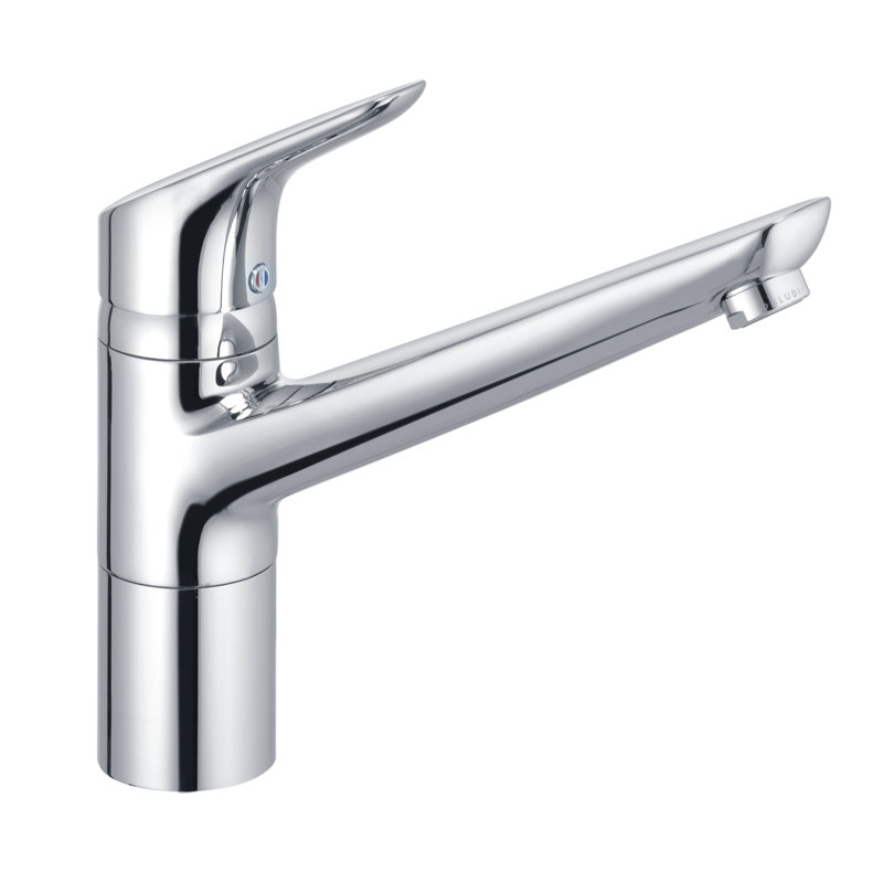 Kludi Kitchen Faucet