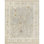 Antalya Handmade Wool Abstract Area Rug