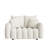 58''  Teddy Fabric Upholstered Loveseat-1186862407