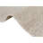 Bubble Polka Dots Handmade Loop Pile Weave Sandy Beige Wool Area Rug By Tufty Home-81280497