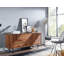Lancey 148cm Solid Wood Sideboard