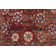 Cuthbertson Floral Indoor Rug