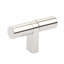 Select Bar Knob-4593502-34537351