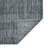 Brackettville Plaid Indoor Rug-2071062108