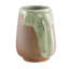 Handmade Ceramic Coffee Mug-1536494517