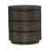 Trenea Round End Table