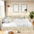 Bed With 2 Drawers-1404262904