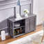 Louane 107cm Sideboard-1986635605