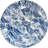 Herscher Floral Indoor Rug-1601997207