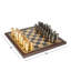 Ensemble de jeu en aluminium Neta-63342019-63342020