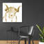 «Gilded Highlander II» par Chris Paschke-576850650