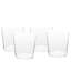 Toile pour maison, verre espagnol 12 oz