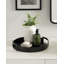 Plateau de coiffeuse Taskin Myo-1818023490