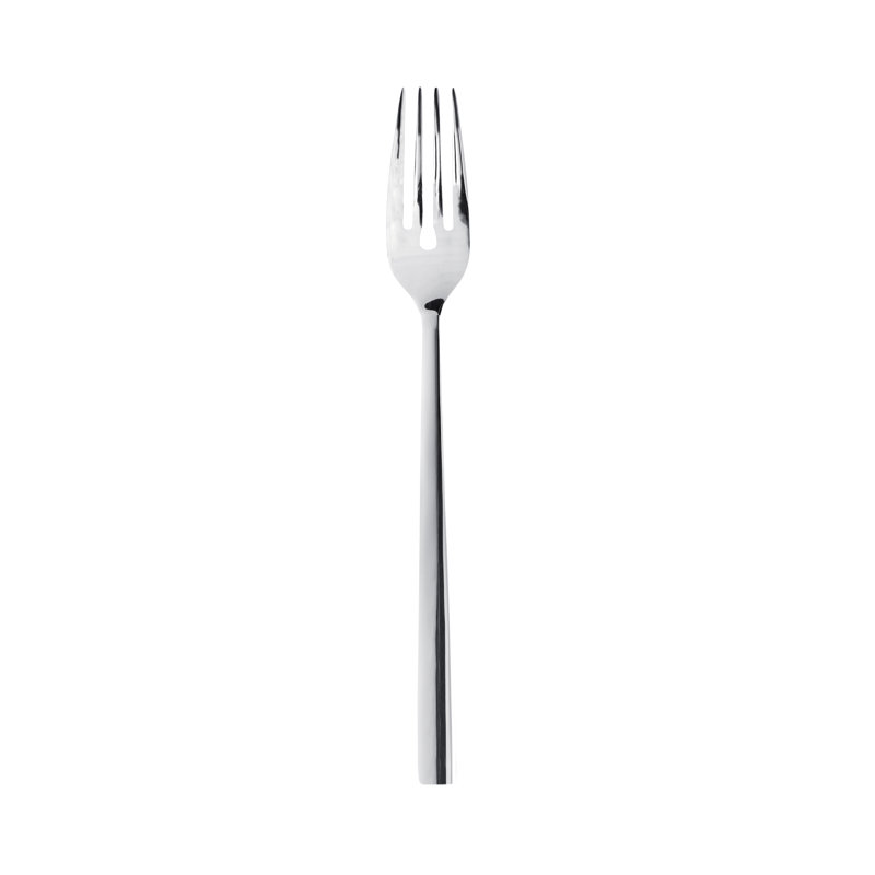 Fourchette à poisson Atena