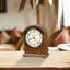Myra Clock