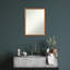 Miroir mural Brienne-920257705