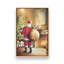«Santa Christmas Dreams» par Dogwood-1874060934-1874060984-1874060991