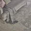 Tapis d'intérieur moderne sable 8 pi 6 po x 11 pi 6 po Nourison Tinita-435439676