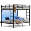 Alyda Kids Full Over Full Bunk Bed-1236740875-1260277199