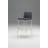 Weston Upholstered Counter Stool-1909858803-1922148444