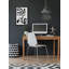 Aesthetic Display 1 Piece Single Picture Frame Painting-1652255765