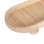 Plateau en bois Ammad-183061497