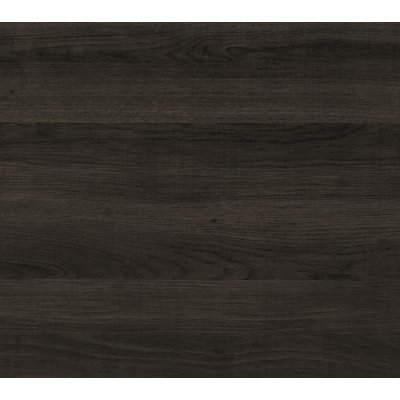 Ensemble de table, ensemble de 3 pièces, café, bout, côté, accent, salon, stratifié brun, transitionnel