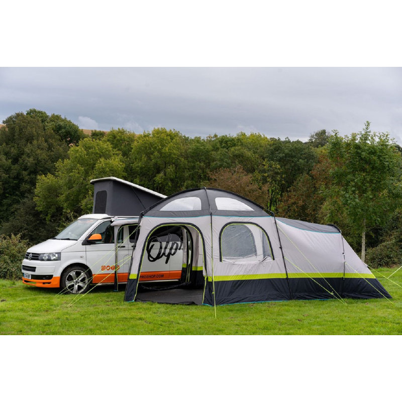Labosco 2 Person Tent