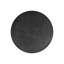 Ursa Side Table