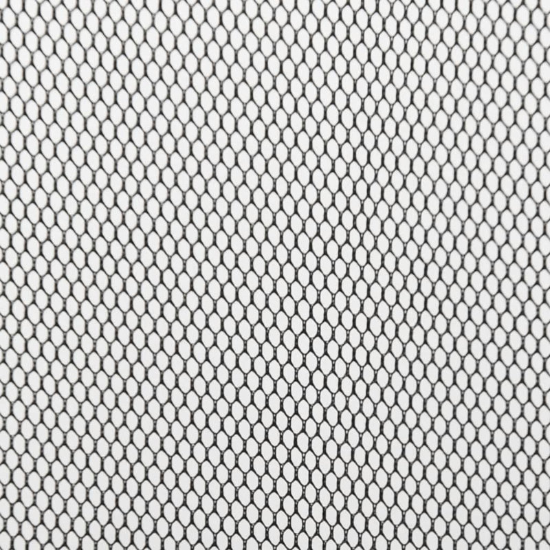 Amelia-Mai Insect Screen Door, 240 x 240cm