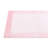 Jacinto Light Pink Rug