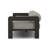 Marnie Outdoor Sofa-86"