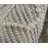 Geometric Indoor Rug-114782081