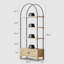 Odilia Arched-383085092