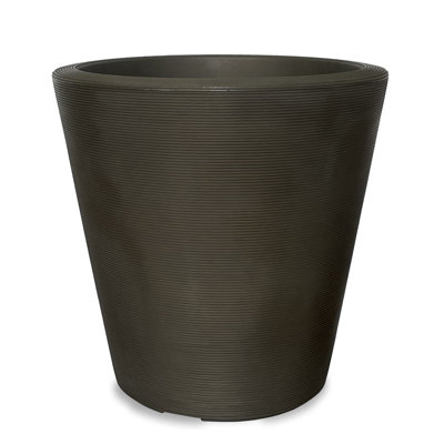 Madison Pot Planter