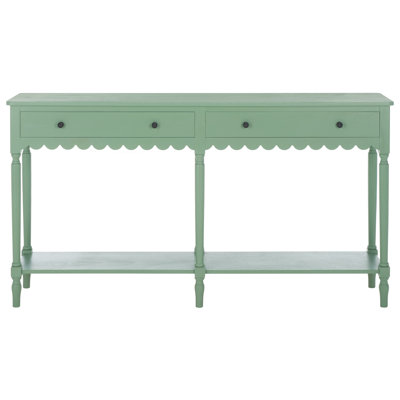 Haven Console Table