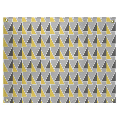 Tapisserie