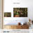 Brampt Dreamy Deer-108868378