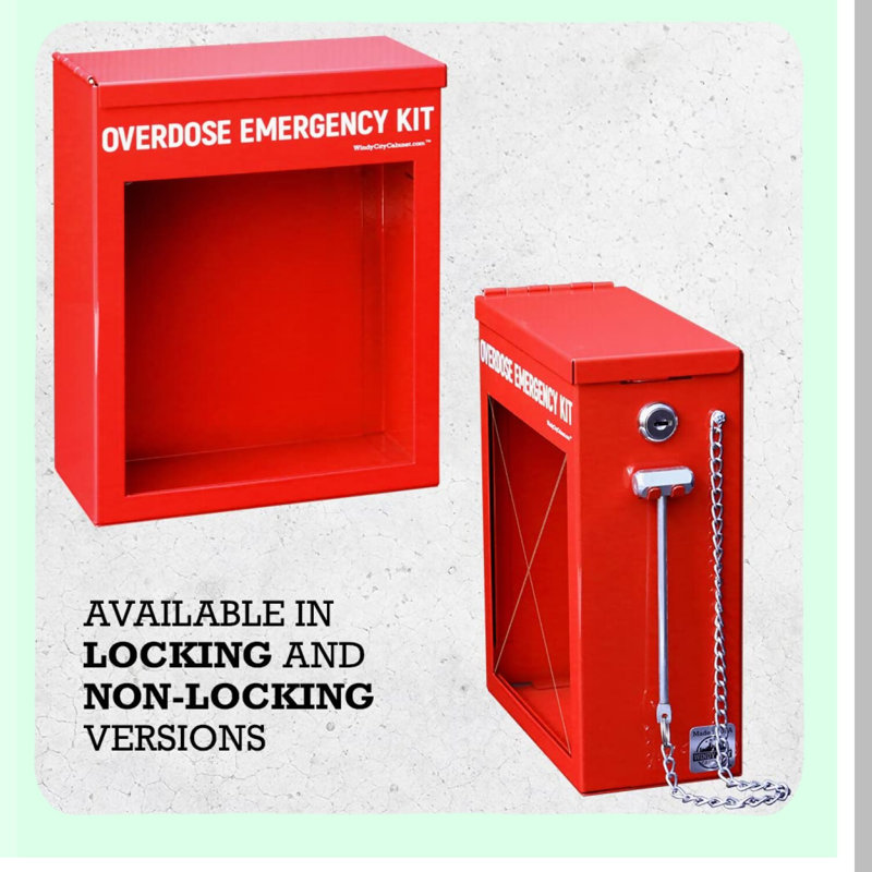 Wedding Day Emergency Kit Canvas Pouch - View #5