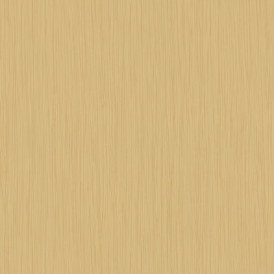 Glatte Tapete Galathia 10,05 m x 70 cm