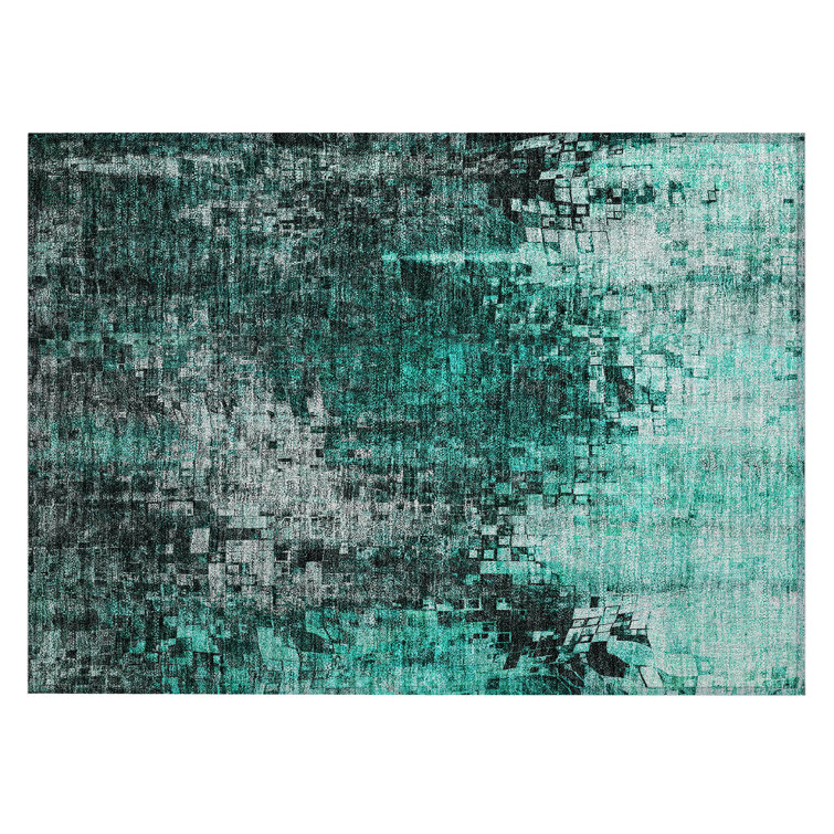 Tapis Jurnee